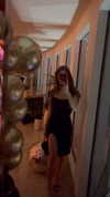 libby_reut Altpins Profile Picture