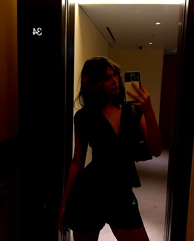 taylor.creeden taylor.creeden archive video