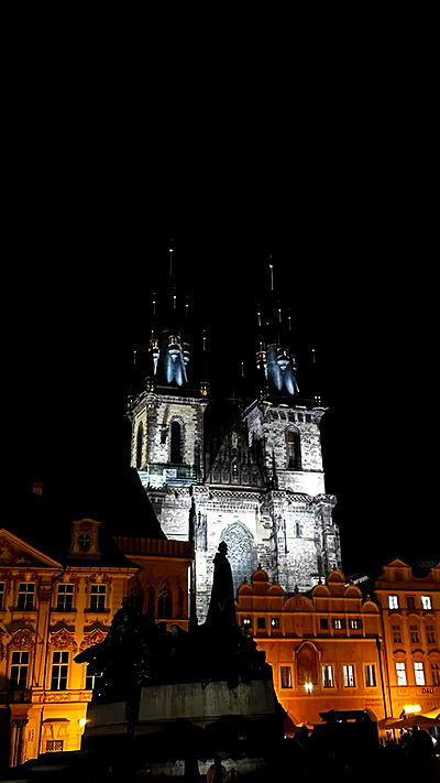 noa_marii noa_marii archive video