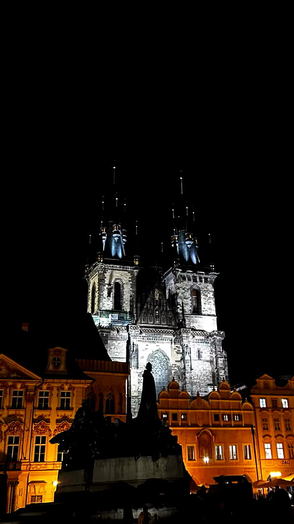 noa_marii archive video preview