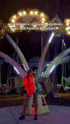 ecstasaart Altpins Profile Picture