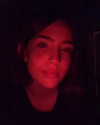 gabrielabee Altpins Profile Picture