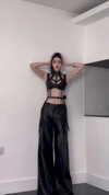 fair_mua Altpins Profile Picture