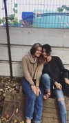 evasela__ Altpins Profile Picture
