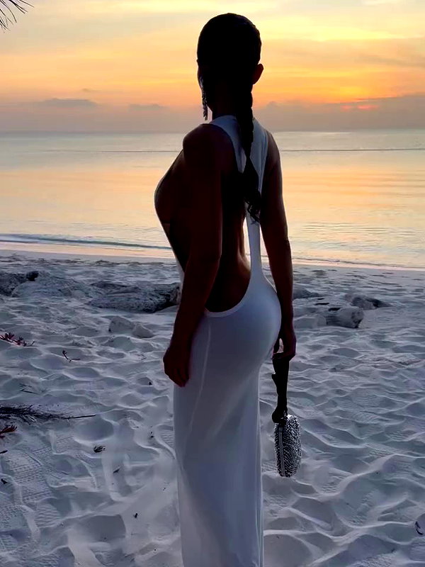 kyliejenner archive video preview