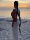kyliejenner Altpins Profile Picture