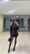 ilanakaver Altpins Profile Picture