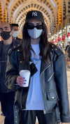 sabiyo Altpins Profile Picture