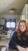evasela__ Altpins Profile Picture