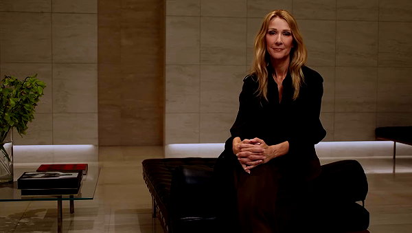 celinedion archive video preview