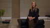 celinedion Altpins Profile Picture
