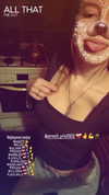karzelek010 Altpins Profile Picture