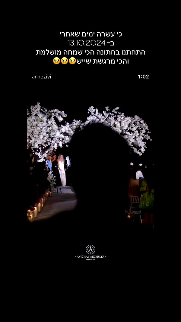 annezivi archive video preview