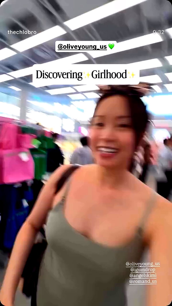 igumdrop archive video preview