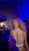 curlyfriesjazz Altpins Profile Picture