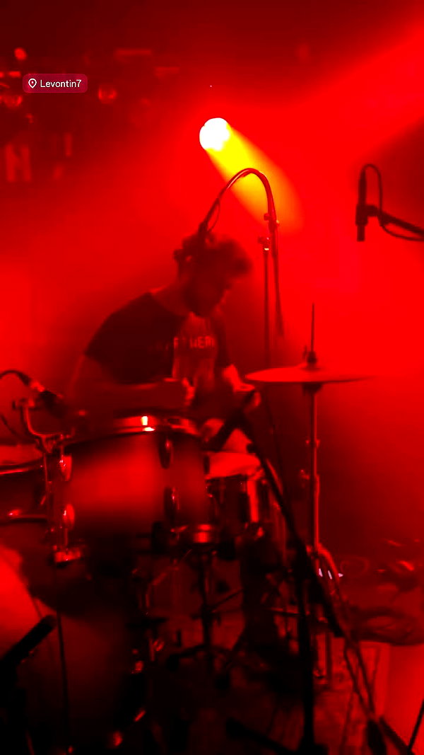shai_landau_ archive video preview