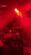 shai_landau_ Altpins Profile Picture