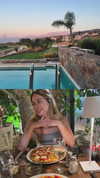lissi77 Altpins Profile Picture