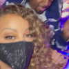 mariahcarey Altpins Profile Picture