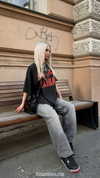 kiara.jlks Altpins Profile Picture
