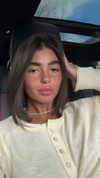 lian_sabag8 Altpins Profile Picture