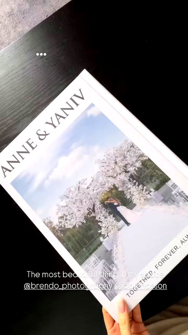 annezivi archive video preview