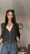 ___ker___19 Altpins Profile Picture