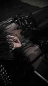 krystallea.cs Altpins Profile Picture
