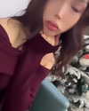 indra0102_ Altpins Profile Picture