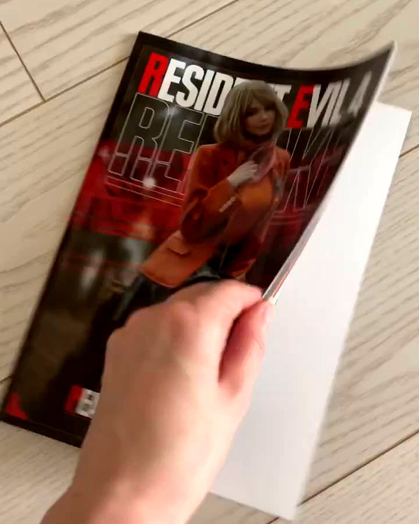 peachmilky_ archive video preview