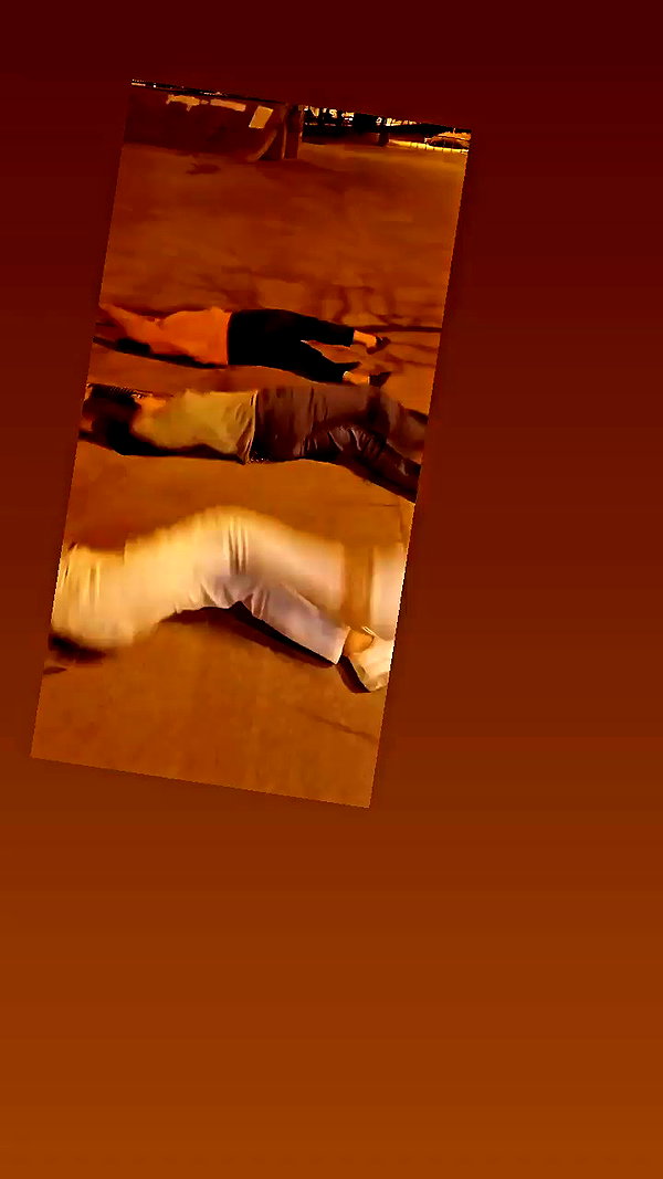 dante_yangpa archive video preview