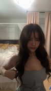 dommymommytiff Altpins Profile Picture