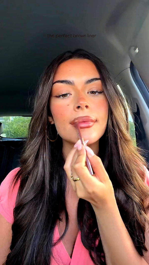 oliviaphillipps archive video preview