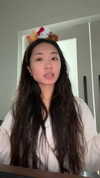 snuggiedumpling Altpins Profile Picture