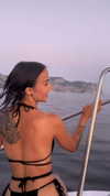 saaay_nas Altpins Profile Picture