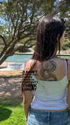 tuliish_ Altpins Profile Picture