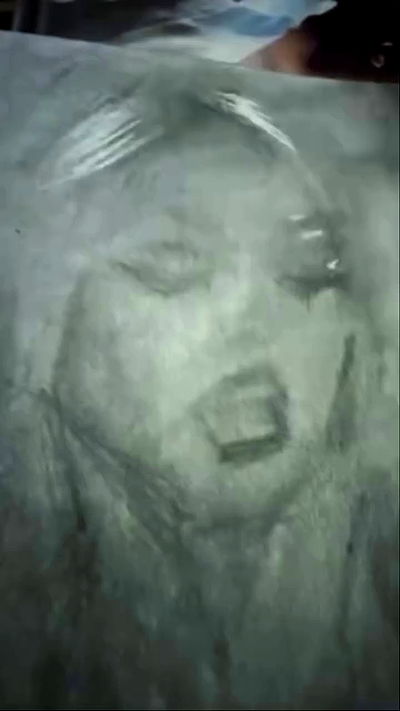 noale4774 noale4774 archive video