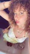 sh1rawein Altpins Profile Picture