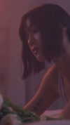 emily.ghoul Altpins Profile Picture