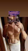 vadim_evs Altpins Profile Picture