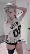 milliexxss Altpins Profile Picture