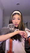 275.cn Altpins Profile Picture