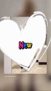 roxiechelon2 Altpins Profile Picture