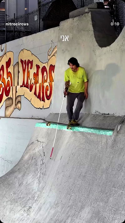 natalllluli natalllluli archive video