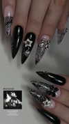 ayash.hila Altpins Profile Picture