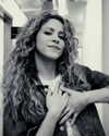 shakira Altpins Profile Picture