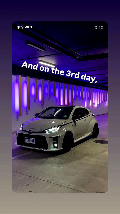 bbyerikss bbyerikss archive video