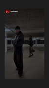 taliah.wilson Altpins Profile Picture