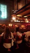 napopo_pub Altpins Profile Picture