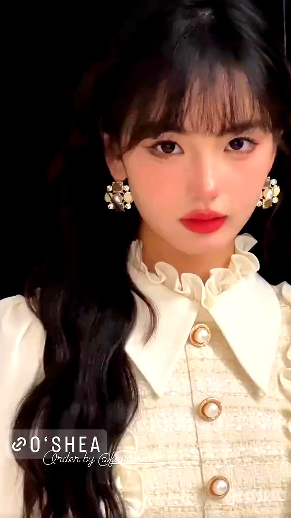 fair_mua archive video preview